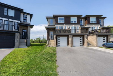 141 Superior Drive • Loyalist, ON photo 2