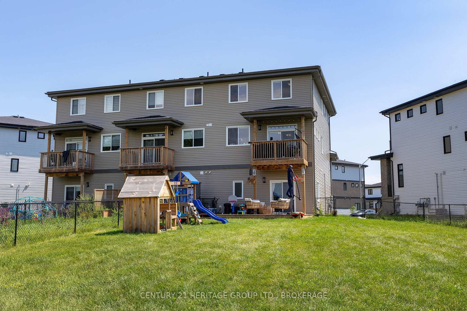 141 Superior Drive • Loyalist, ON photo 20