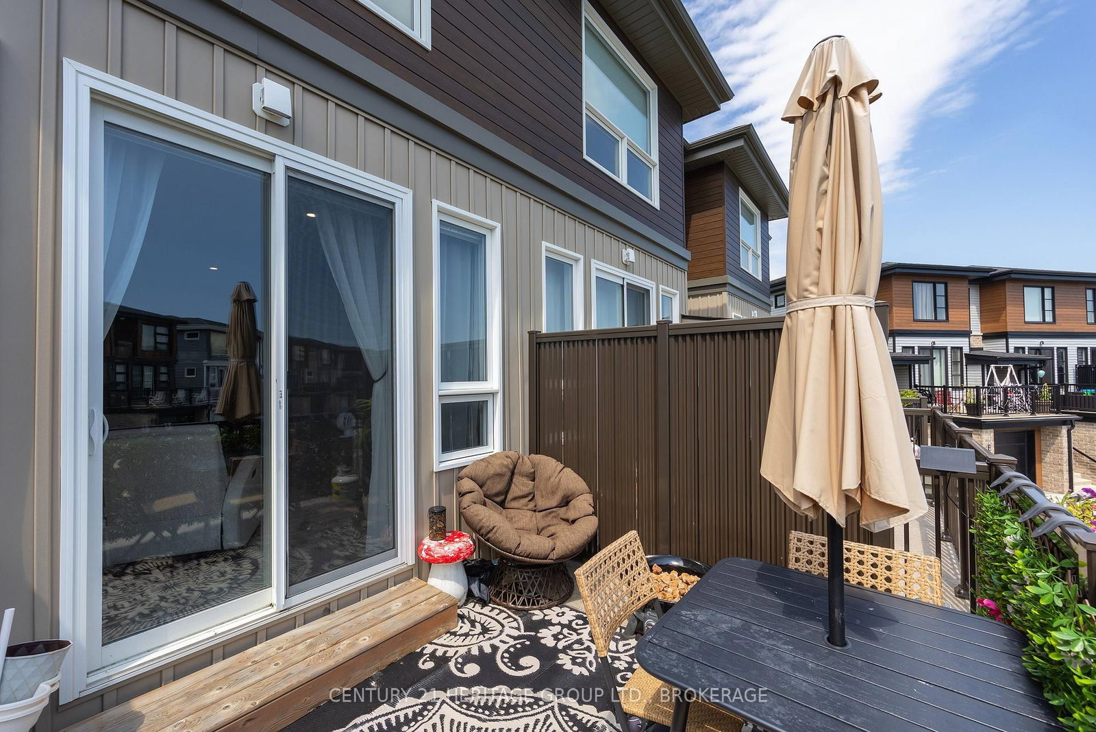 141 Superior Drive • Loyalist, ON photo 21