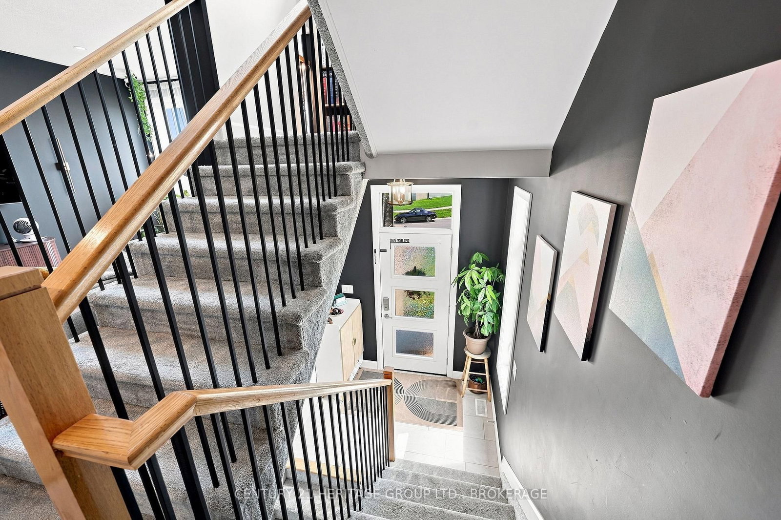 141 Superior Drive • Loyalist, ON photo 22