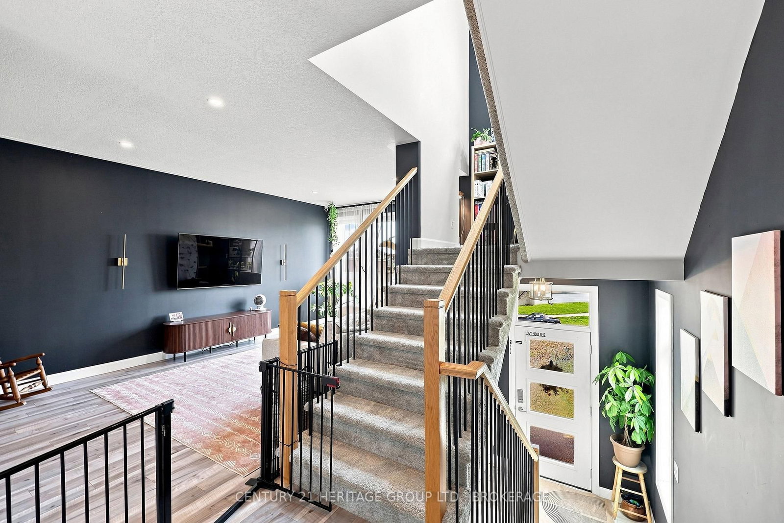 141 Superior Drive • Loyalist, ON photo 23