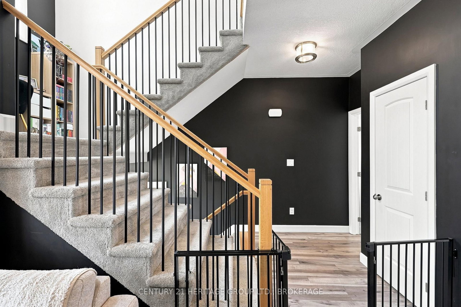 141 Superior Drive • Loyalist, ON photo 26