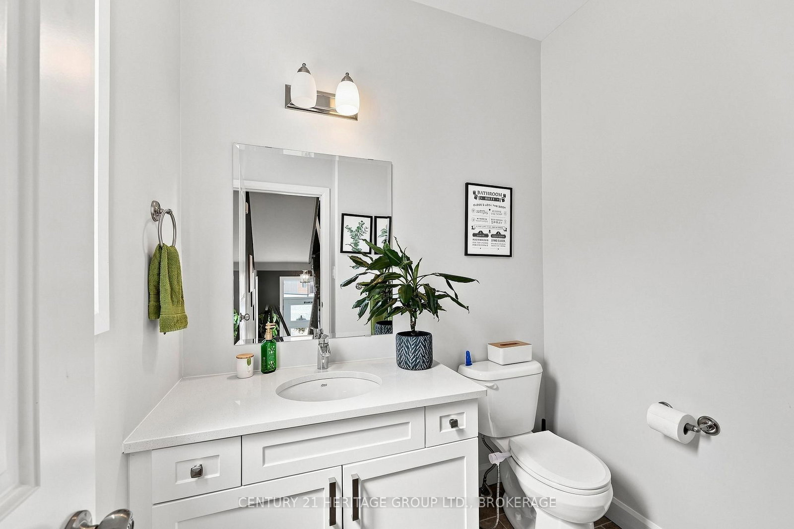 141 Superior Drive • Loyalist, ON photo 27