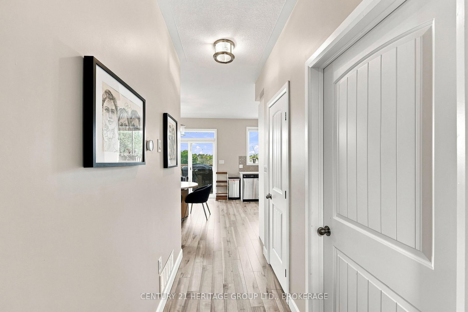 141 Superior Drive • Loyalist, ON photo 30