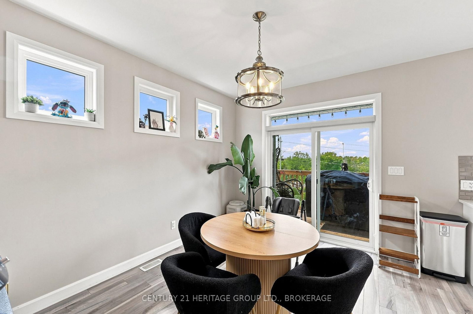 141 Superior Drive • Loyalist, ON photo 31