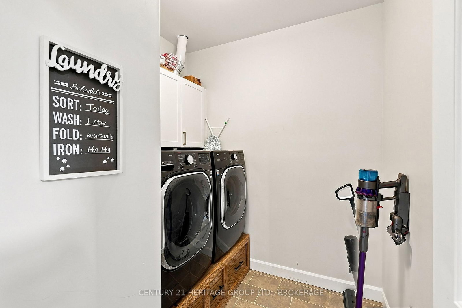 141 Superior Drive • Loyalist, ON photo 35