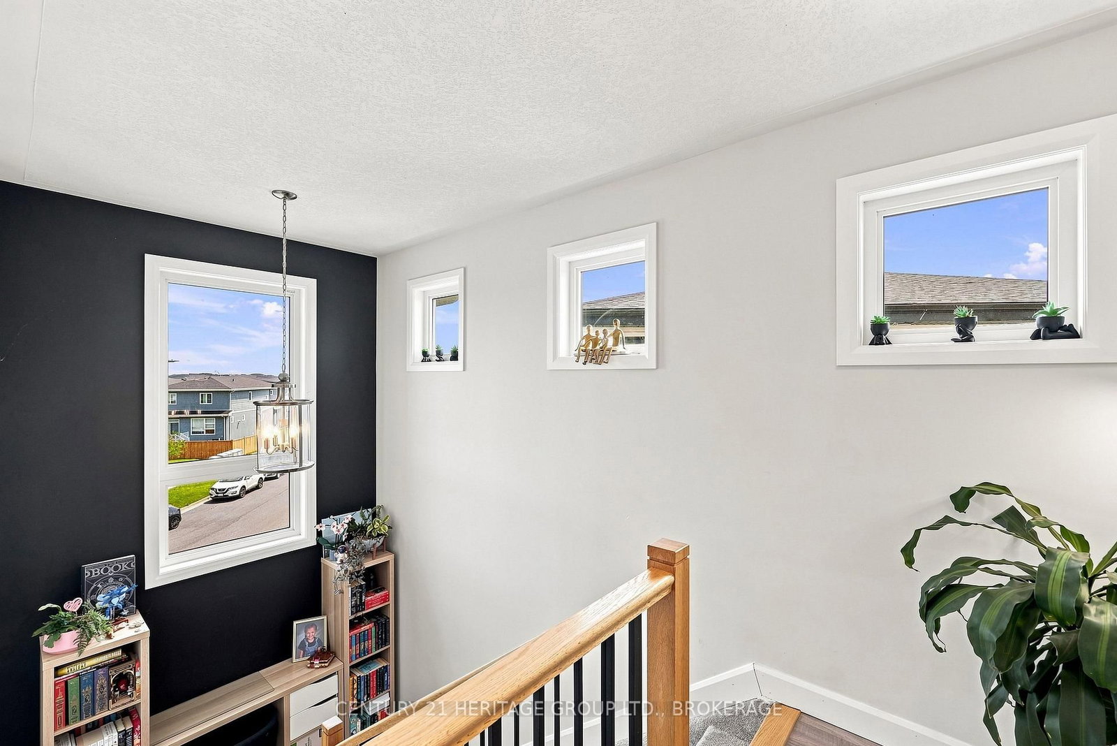 141 Superior Drive • Loyalist, ON photo 37