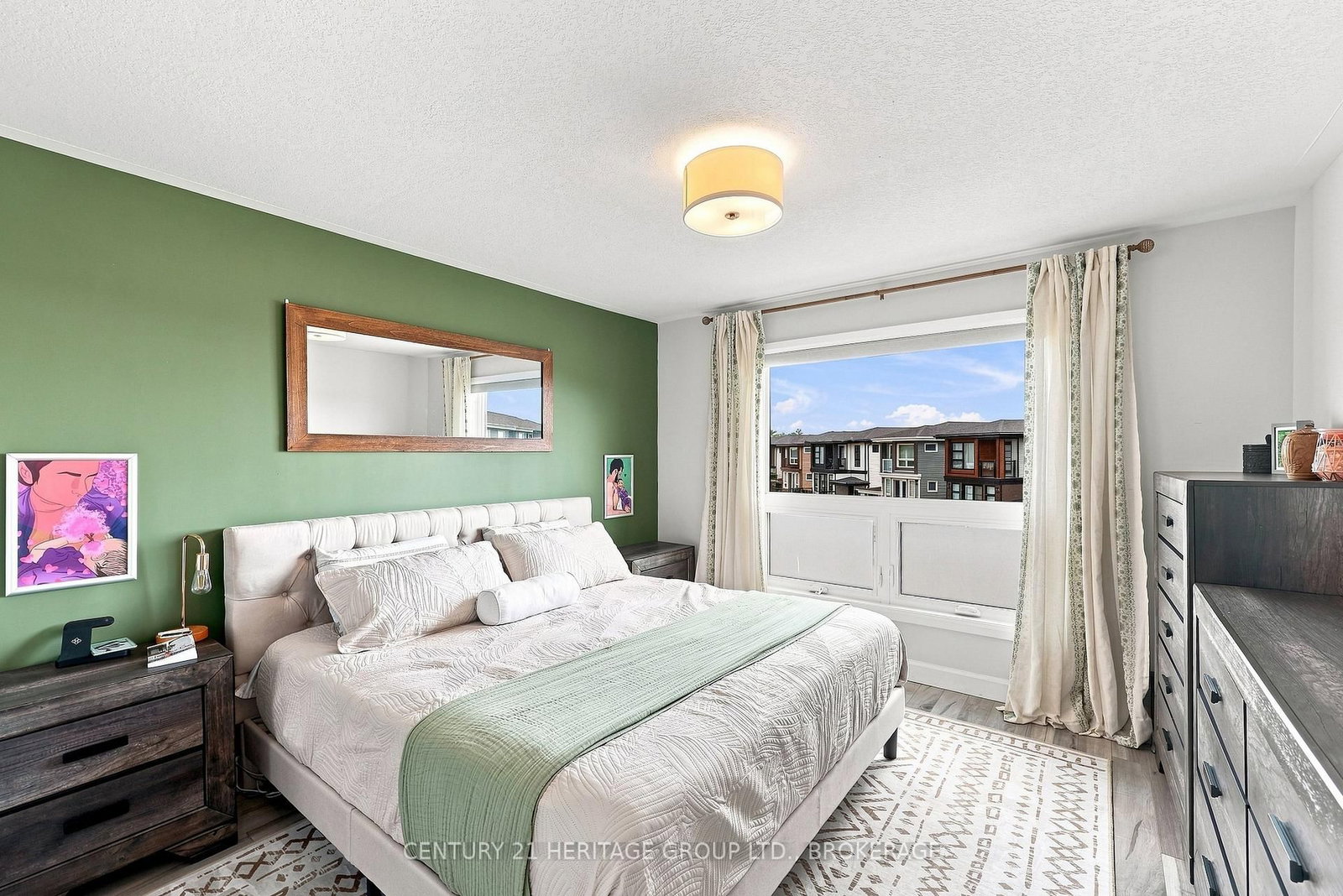 141 Superior Drive • Loyalist, ON photo 38