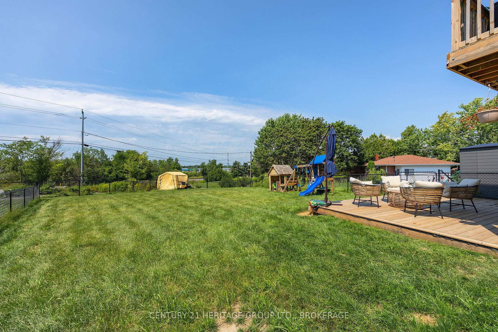 141 Superior Drive • Loyalist, ON photo 4