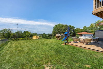141 Superior Drive • Loyalist, ON photo 4