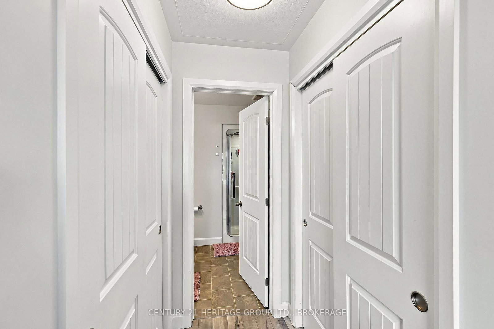 141 Superior Drive • Loyalist, ON photo 40