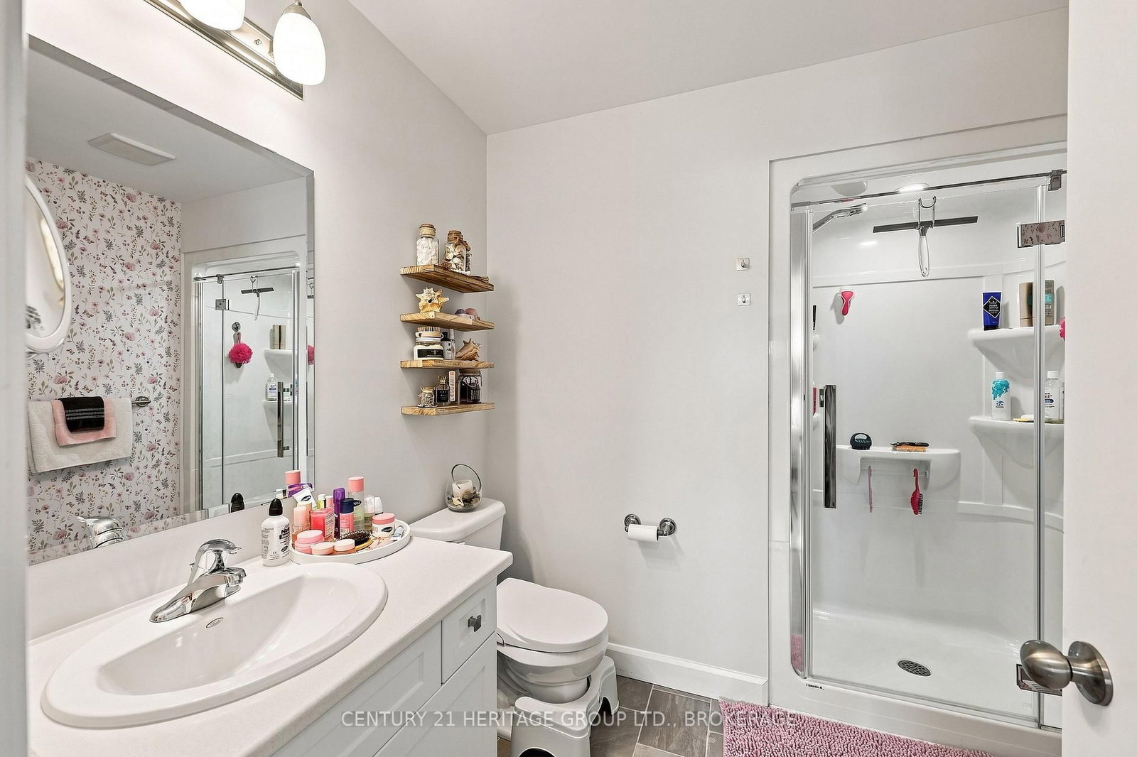 141 Superior Drive • Loyalist, ON photo 41