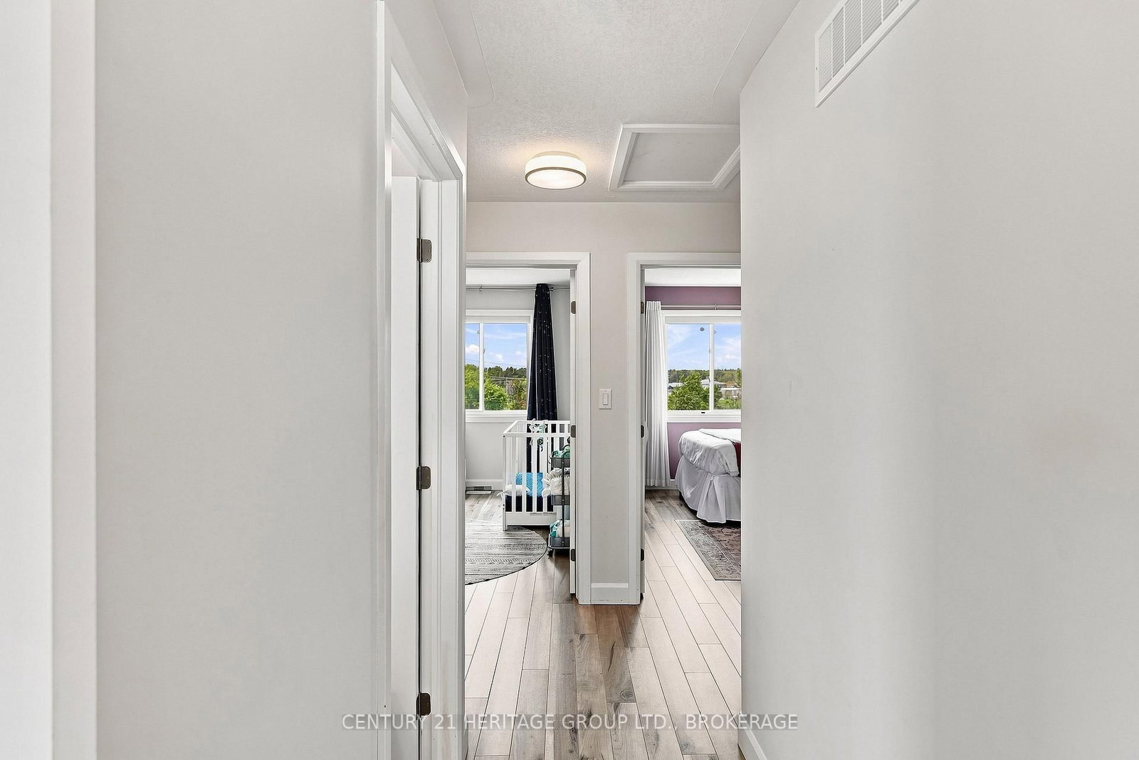 141 Superior Drive • Loyalist, ON photo 43