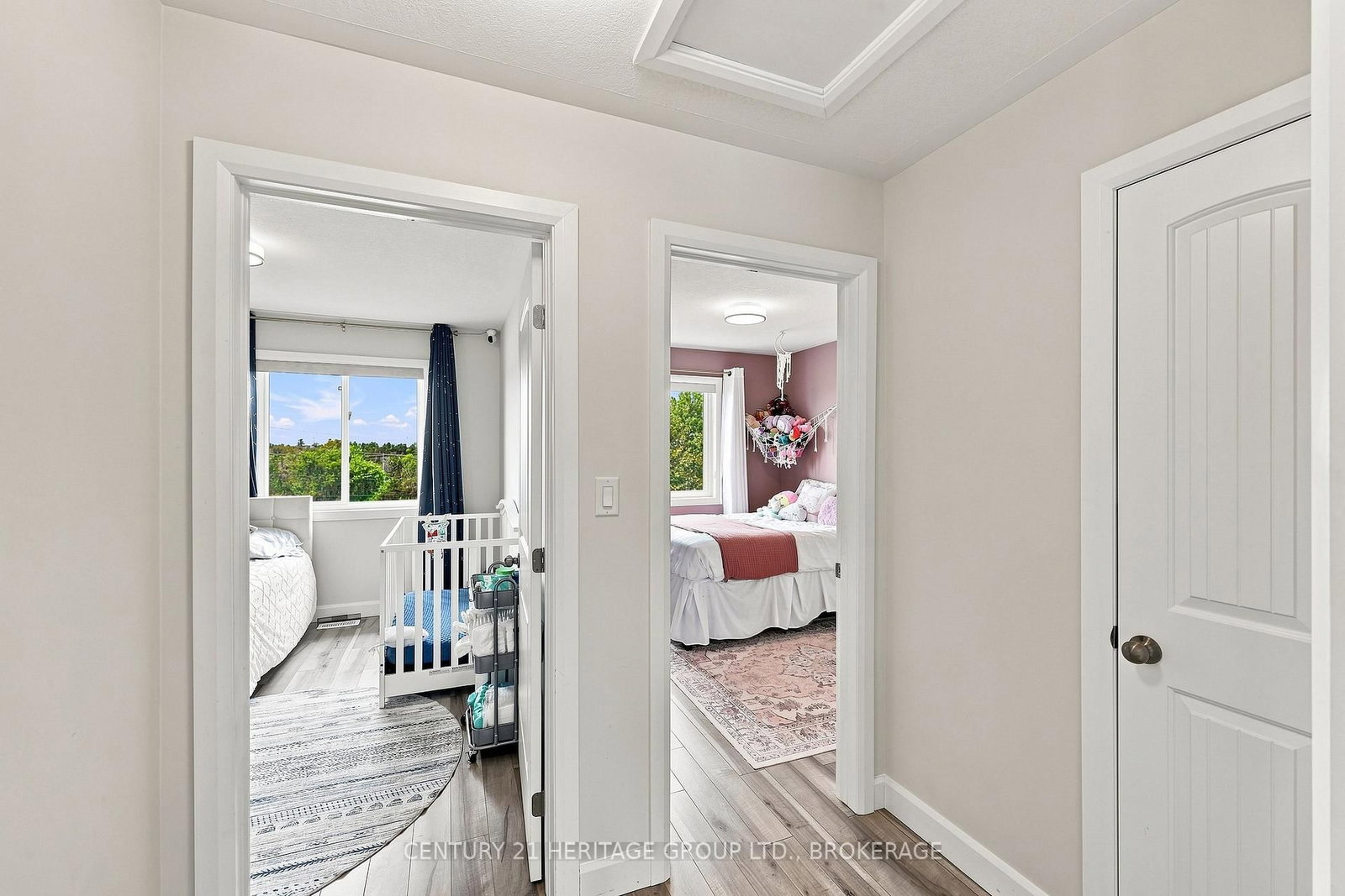 141 Superior Drive • Loyalist, ON photo 44