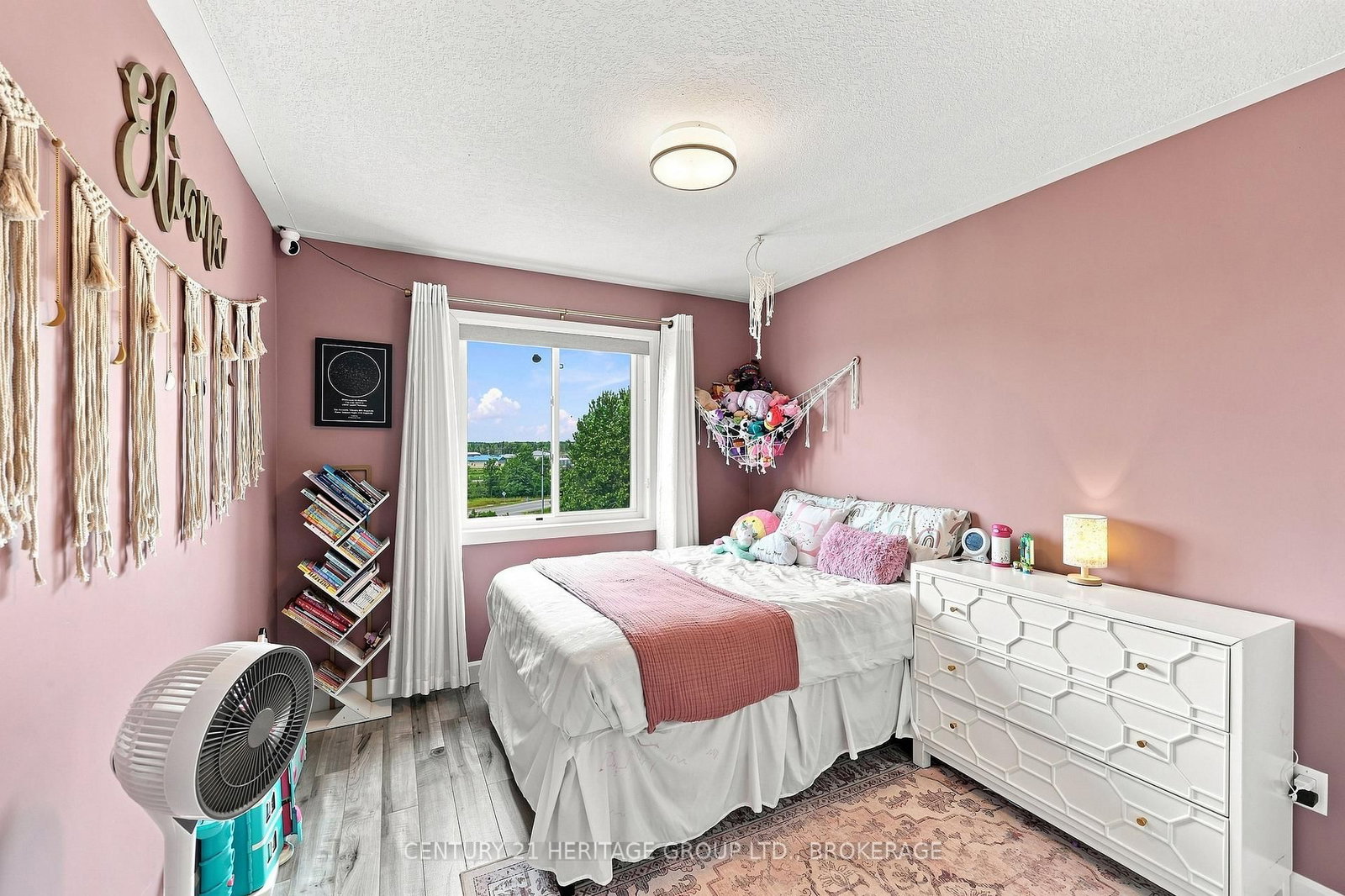 141 Superior Drive • Loyalist, ON photo 45