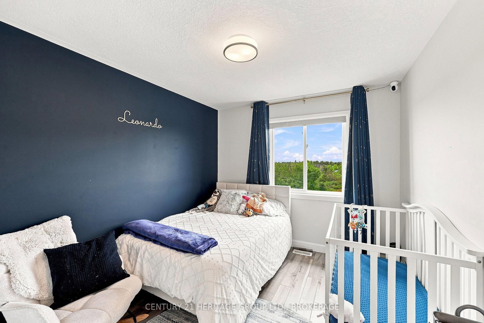 141 Superior Drive • Loyalist, ON photo 46