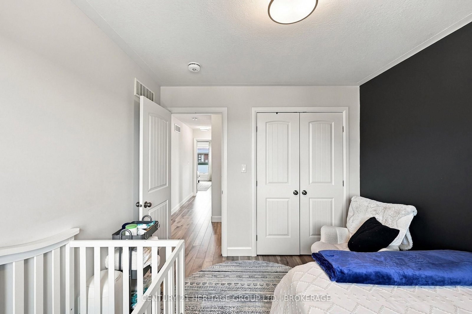 141 Superior Drive • Loyalist, ON photo 47