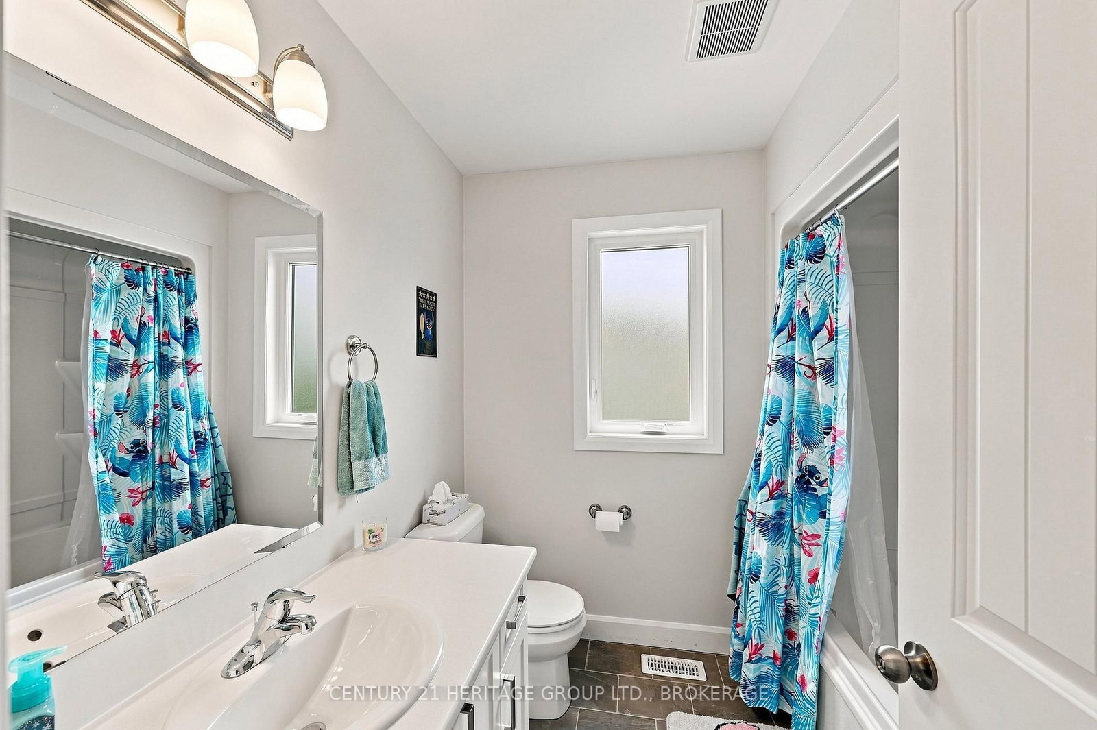141 Superior Drive • Loyalist, ON photo 48