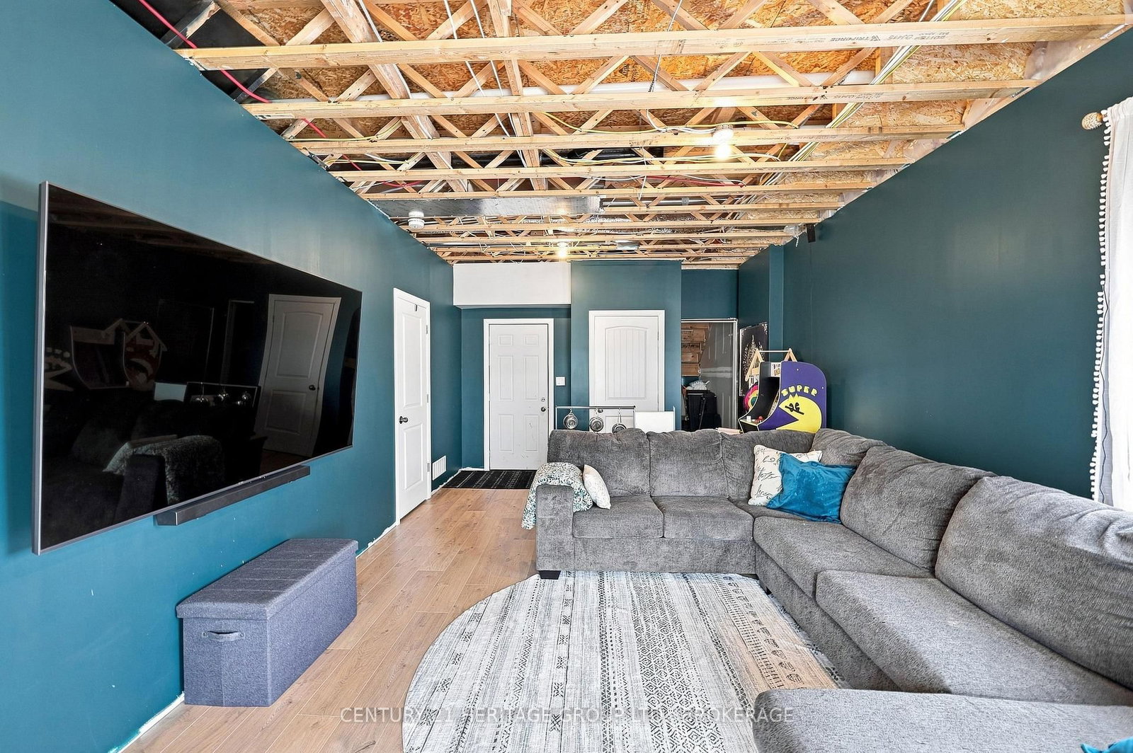 141 Superior Drive • Loyalist, ON photo 49