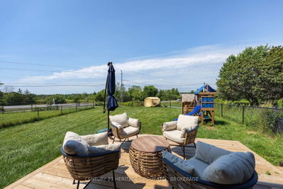 141 Superior Drive • Loyalist, ON photo 5