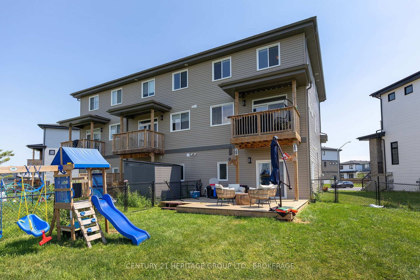 141 Superior Drive • Loyalist, ON photo 6