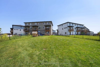 141 Superior Drive • Loyalist, ON photo 8