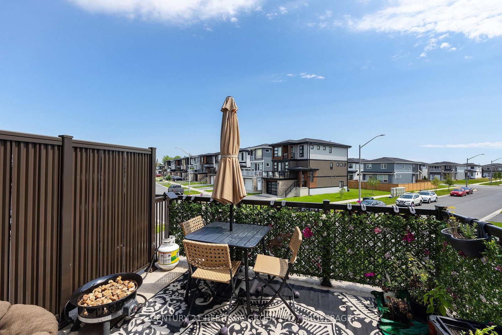141 Superior Drive • Loyalist, ON photo 9
