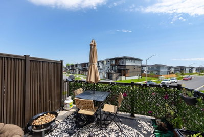141 Superior Drive • Loyalist, ON photo 9