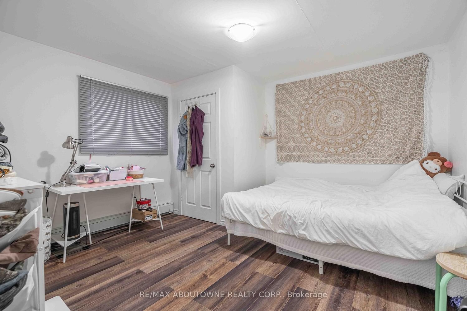 108 Queenston Street • St. Catharines, ON photo 11