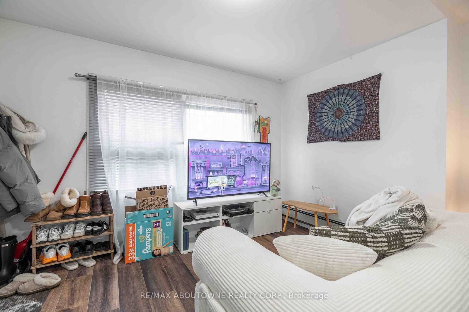 108 Queenston Street • St. Catharines, ON photo 9