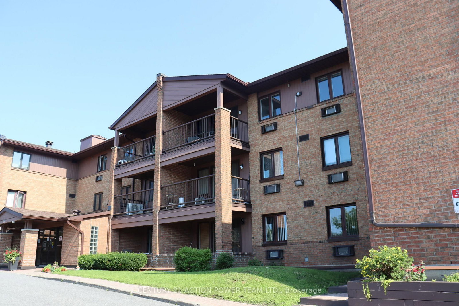 206 - 316 Savard Avenue, Ottawa 2