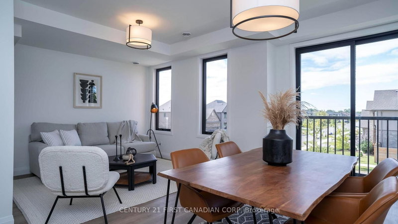 83 - 3900 Savoy Street