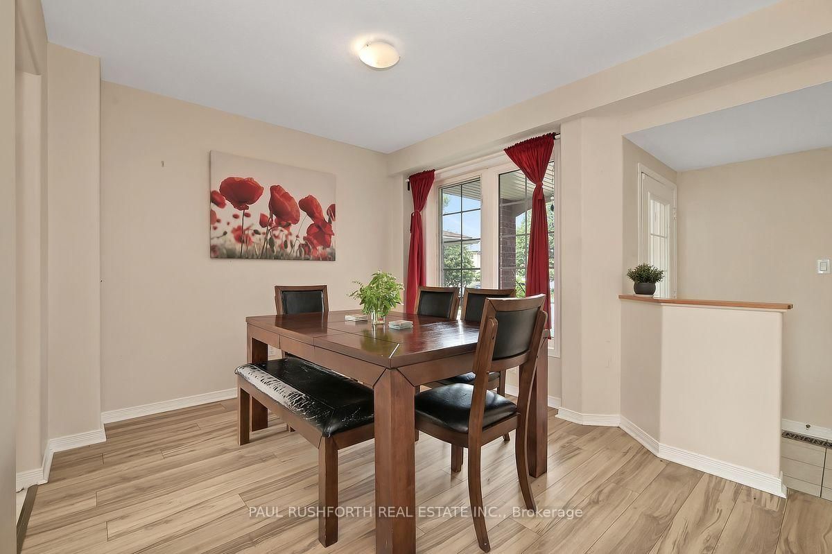 92 Splinter Crescent • Ottawa, ON photo 13