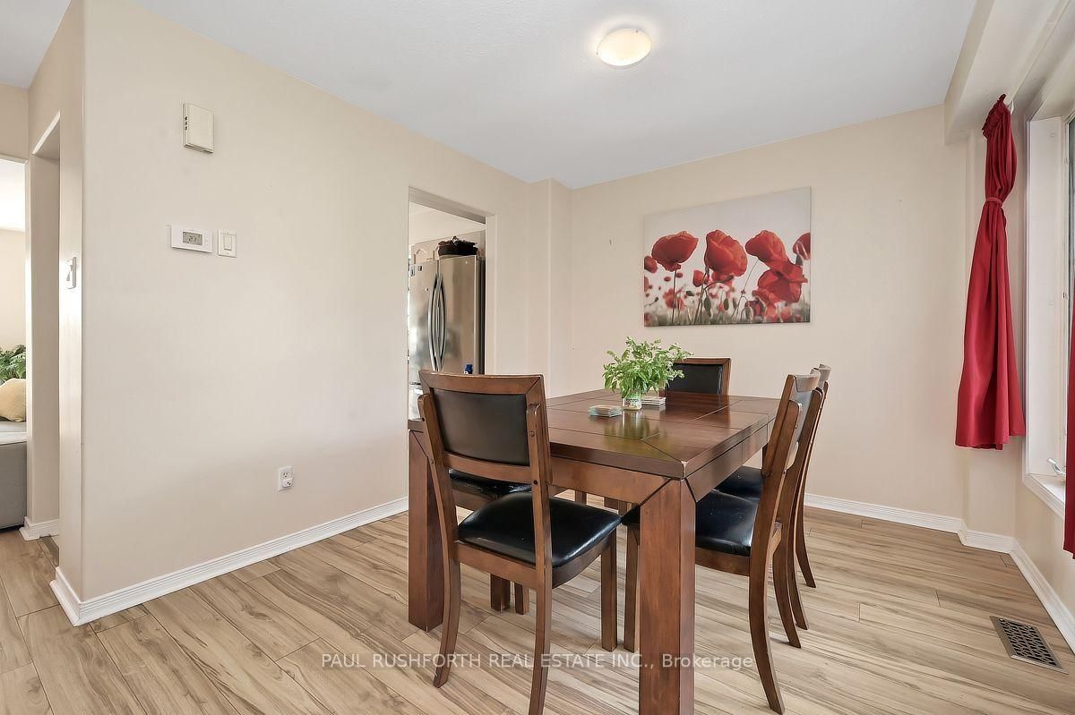 92 Splinter Crescent • Ottawa, ON photo 14
