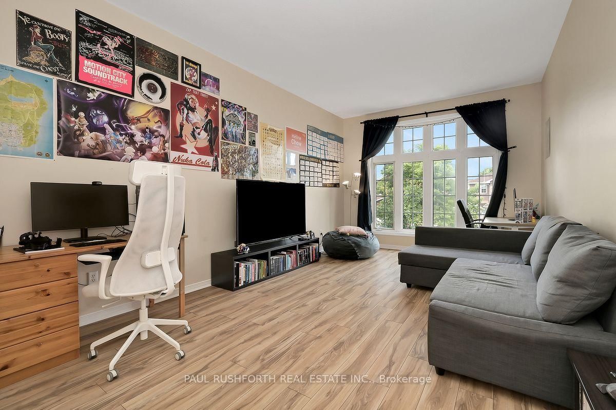92 Splinter Crescent • Ottawa, ON photo 15