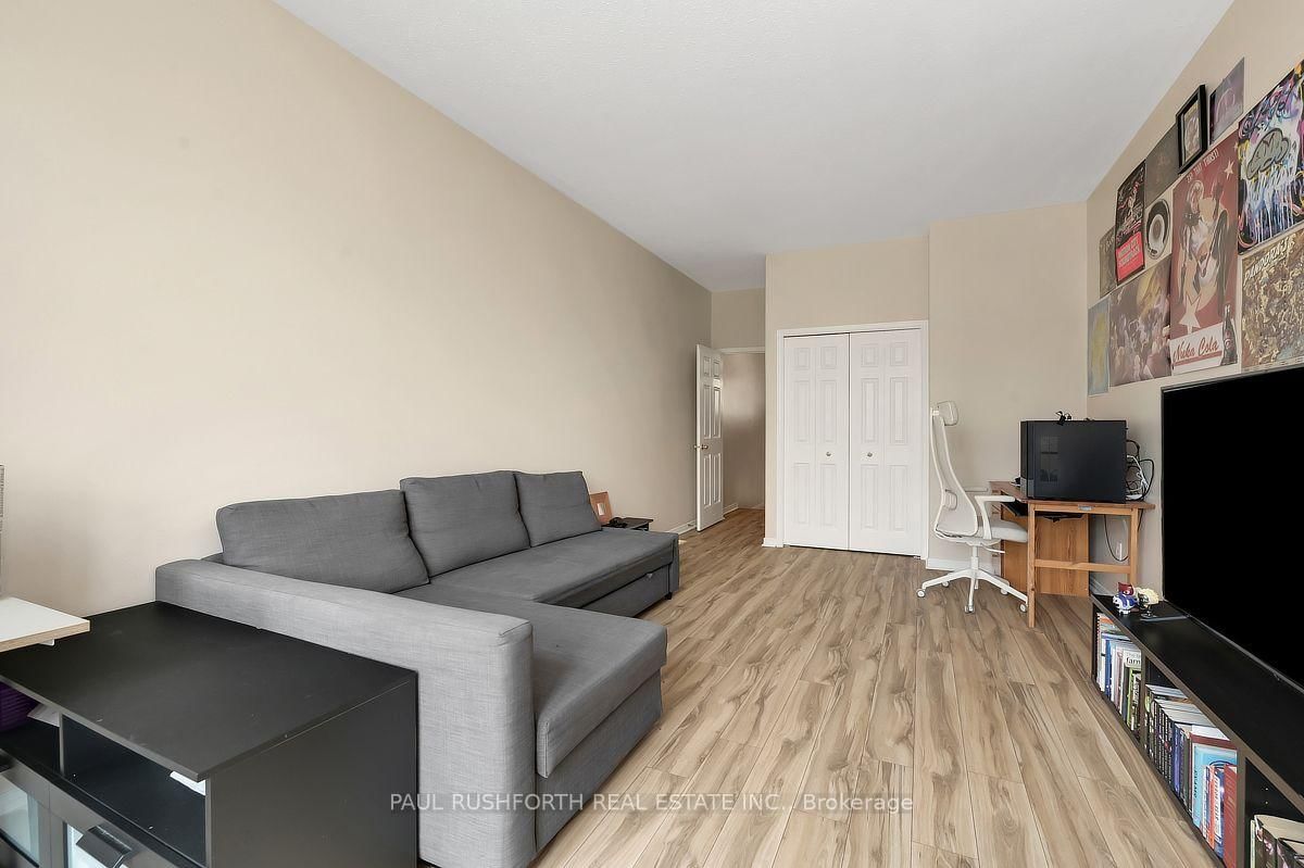 92 Splinter Crescent • Ottawa, ON photo 17