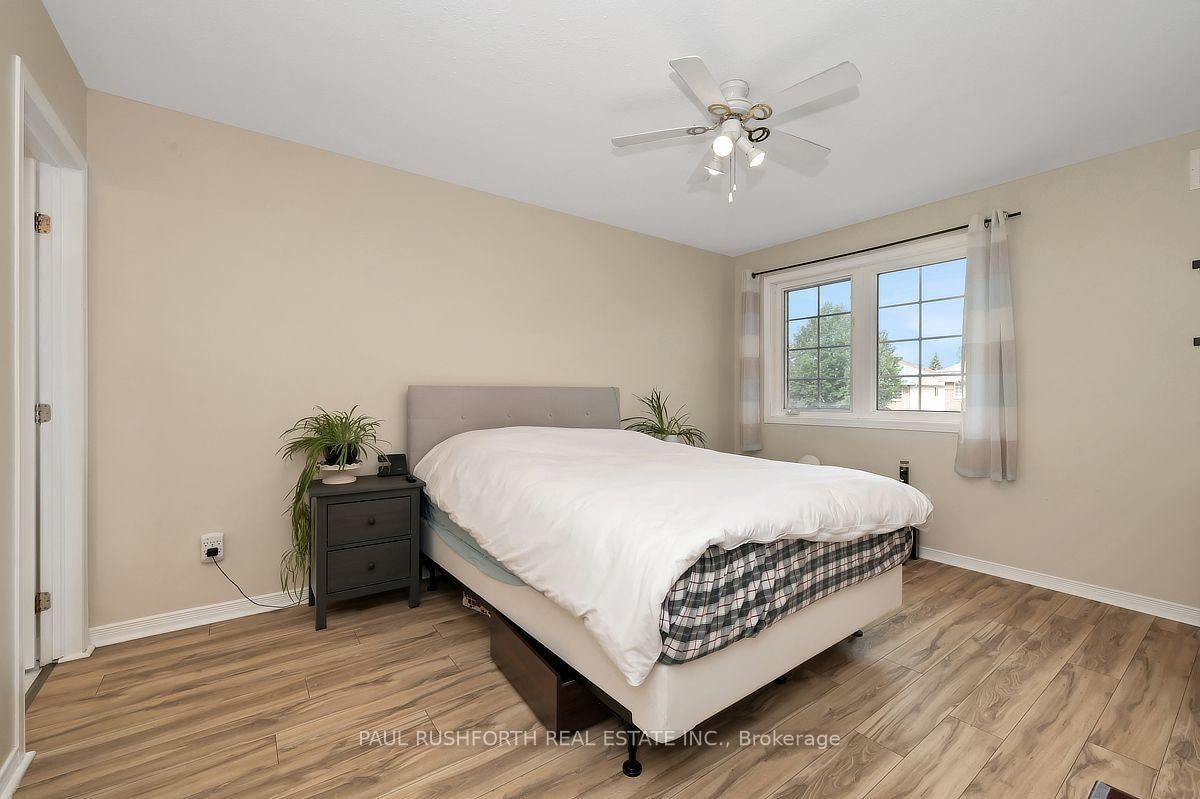 92 Splinter Crescent • Ottawa, ON photo 18