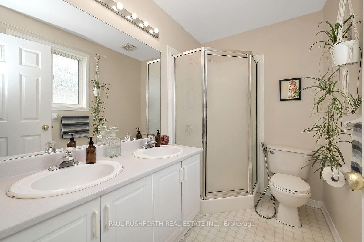 92 Splinter Crescent • Ottawa, ON photo 19