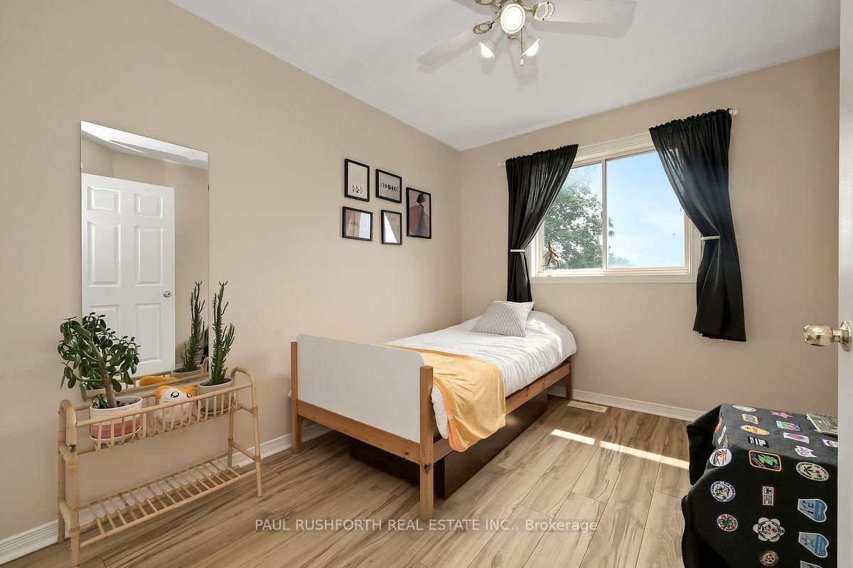 92 Splinter Crescent • Ottawa, ON photo 20