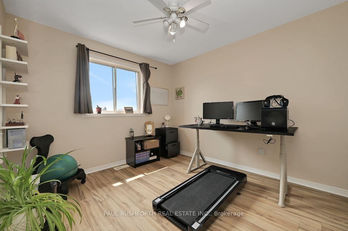 92 Splinter Crescent • Ottawa, ON photo 21