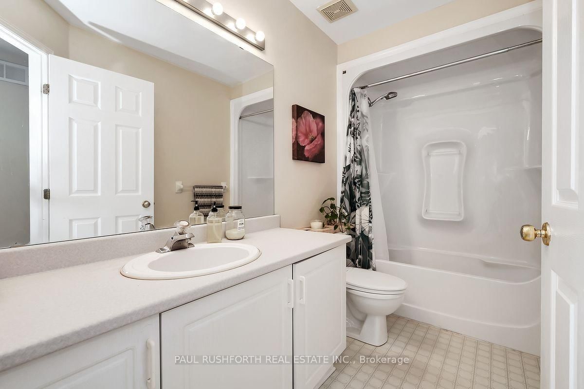 92 Splinter Crescent • Ottawa, ON photo 22