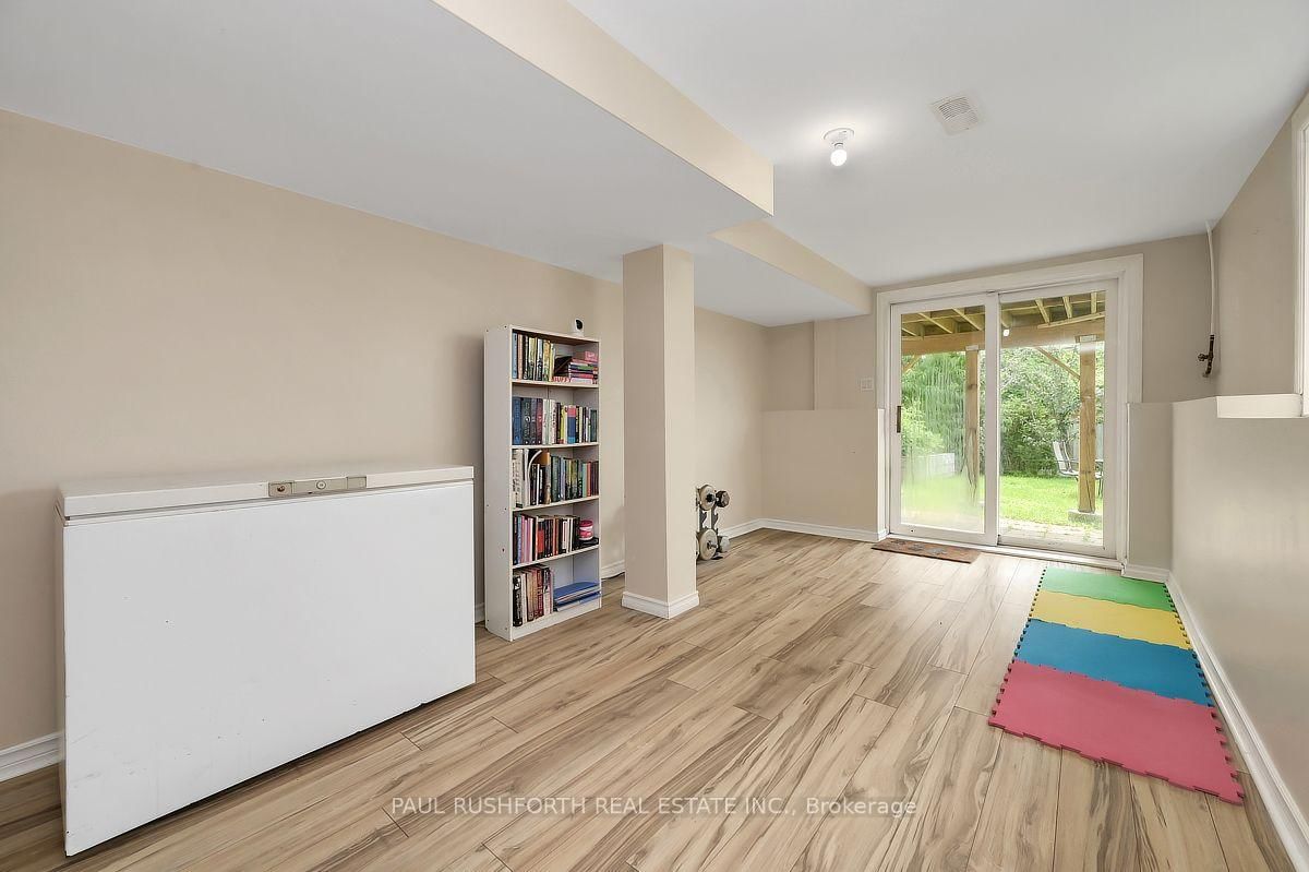 92 Splinter Crescent • Ottawa, ON photo 24