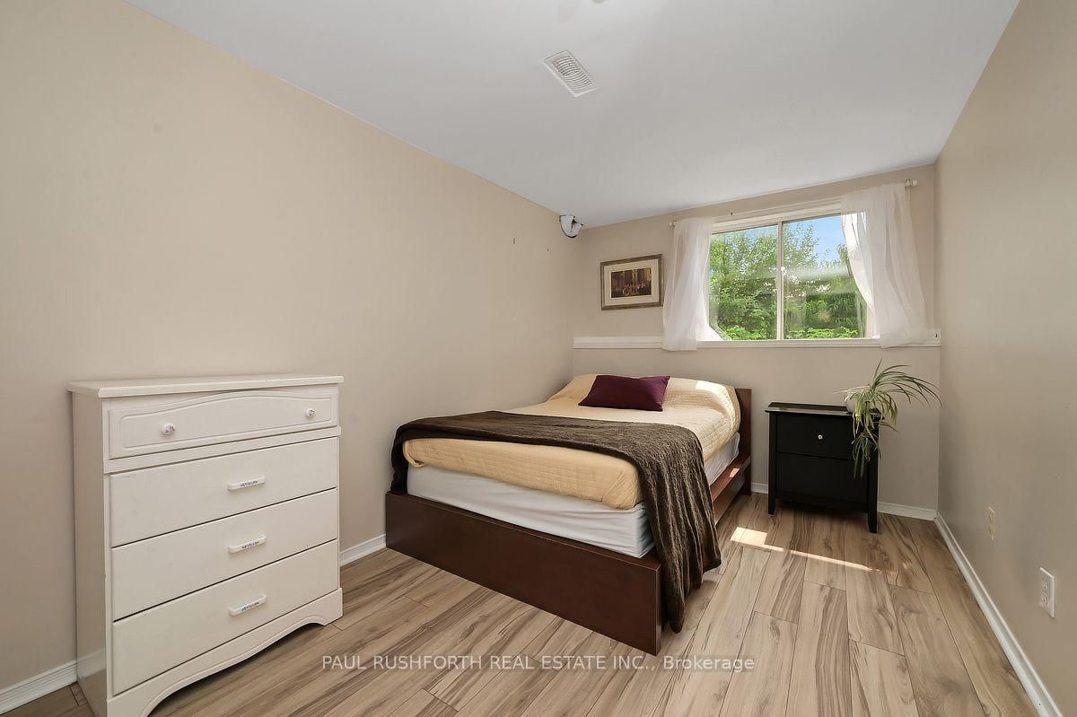 92 Splinter Crescent • Ottawa, ON photo 26