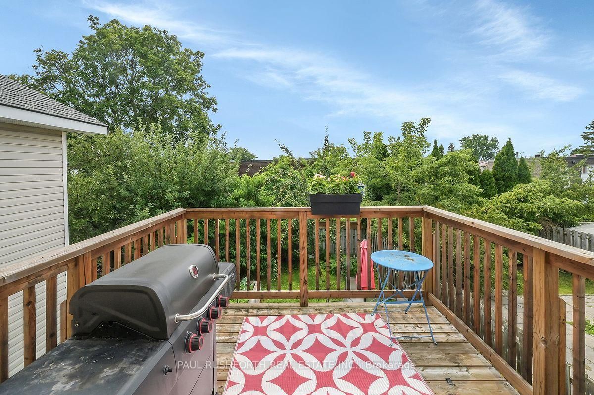 92 Splinter Crescent • Ottawa, ON photo 30