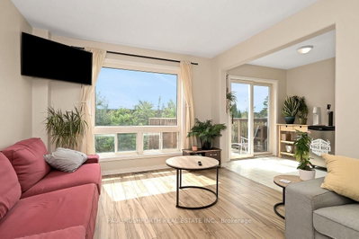 92 Splinter Crescent • Ottawa, ON photo 8
