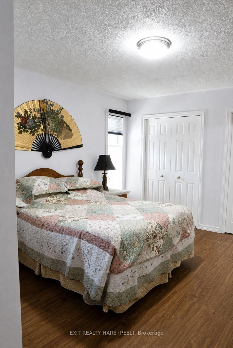 245 First Avenue • Welland, ON photo 12