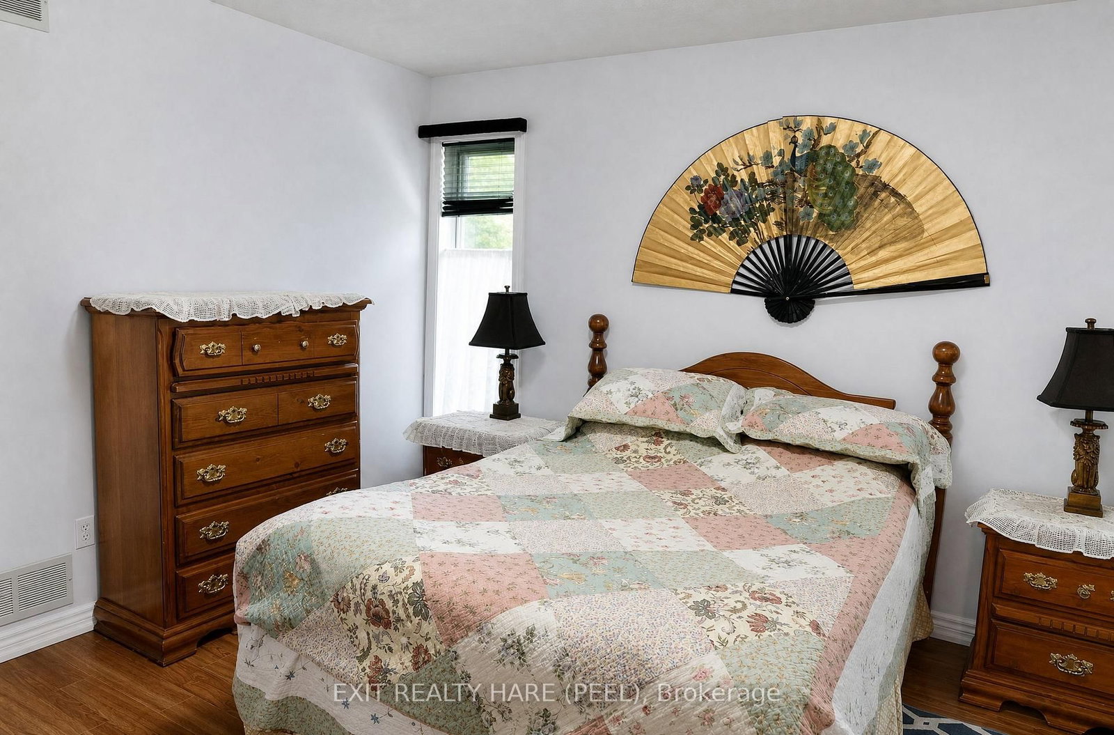 245 First Avenue • Welland, ON photo 13