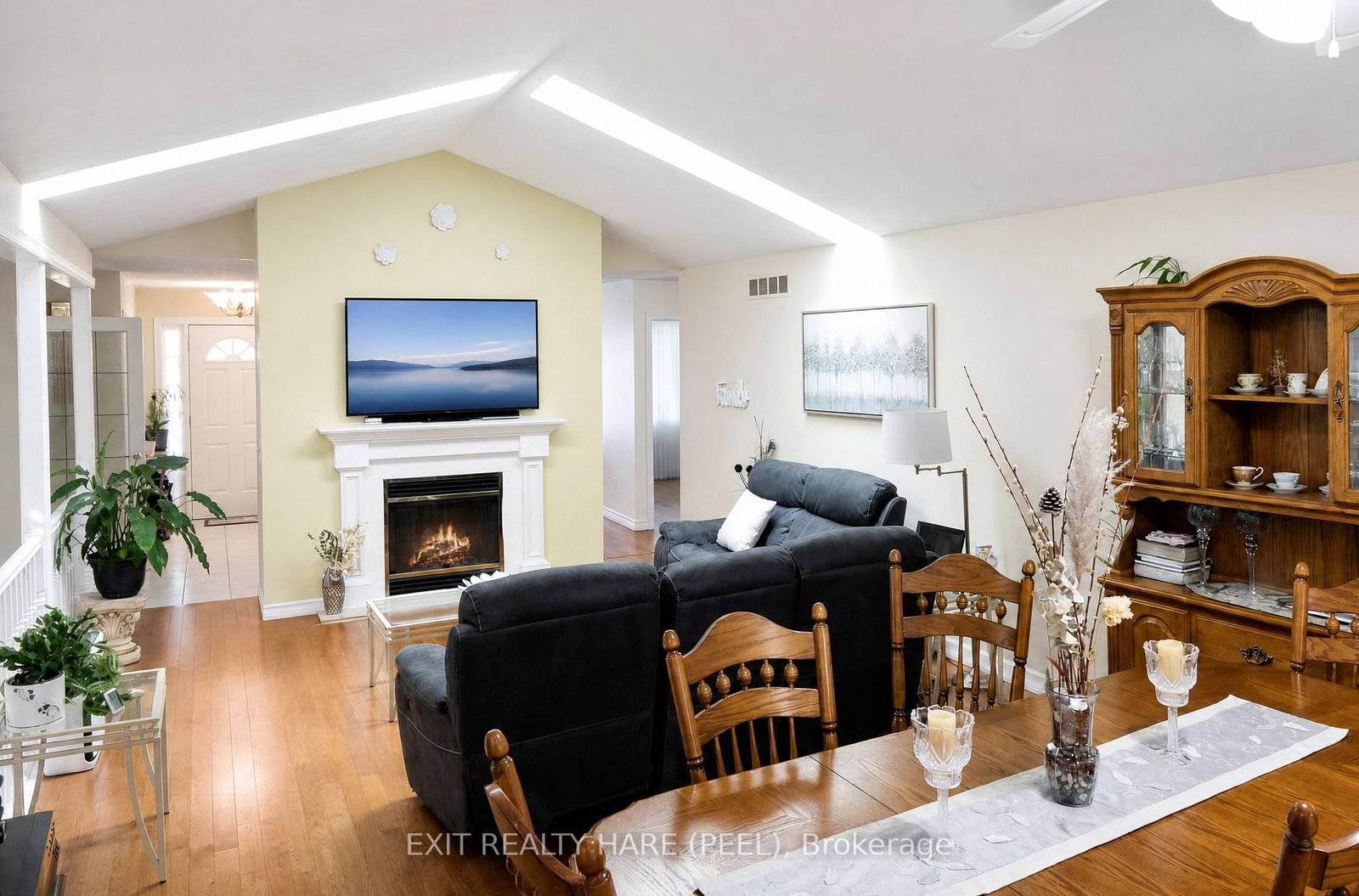 245 First Avenue • Welland, ON photo 14