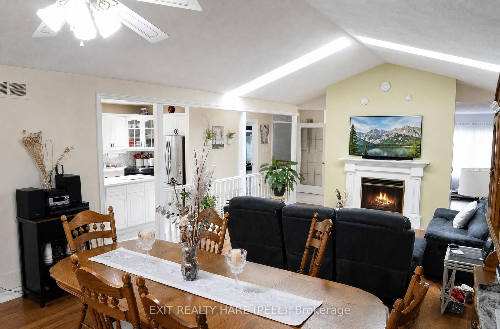 245 First Avenue • Welland, ON photo 15