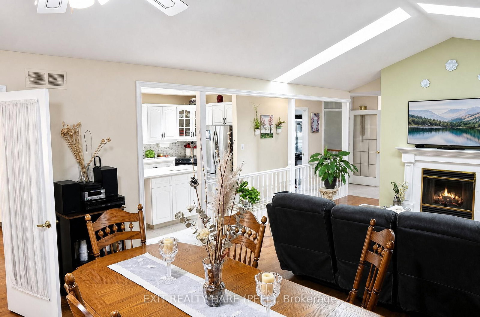 245 First Avenue • Welland, ON photo 18